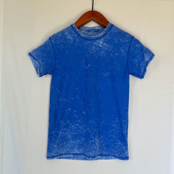 Vintage Superstition Mountain Apache Junction Native American Horse T Shirt - Picture 6 of 8